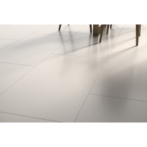 CITIZEN - 24X47, ELECTOR, LAPPATO